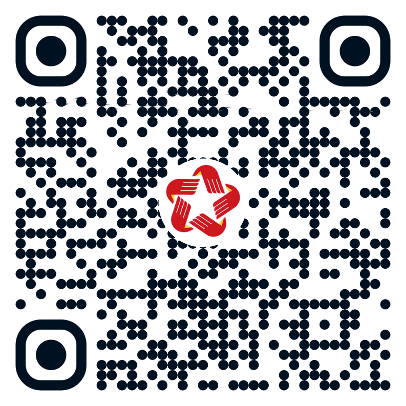 QR_IOS