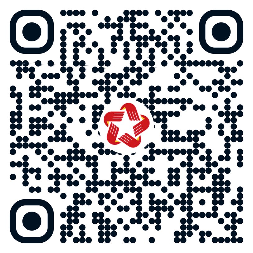 QR_Android