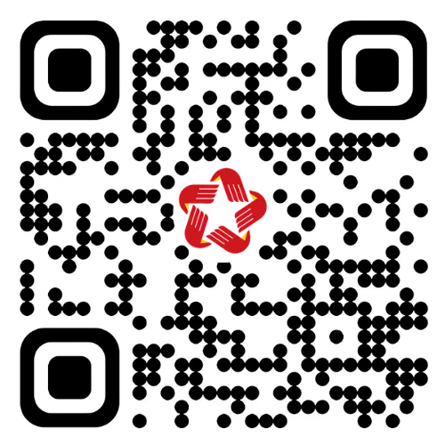 QR_OAQuanTam