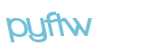captcha-img