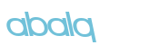 captcha-img