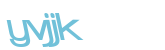 captcha-img