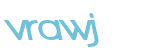 captcha-img