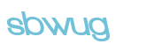 captcha-img