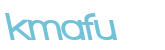 captcha-img