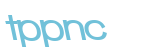 captcha-img