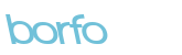 captcha-img