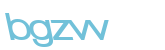 captcha-img