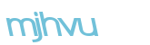 captcha-img