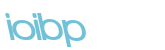 captcha-img