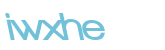 captcha-img